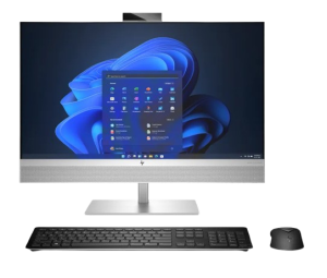 DESKTOPS