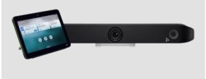 Hp Poly Studio x52 wiht T