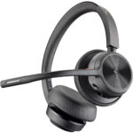Poly Voyager 4320