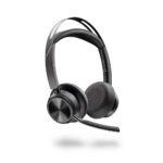Wireless Headset