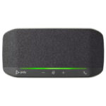 Poly Sync 10