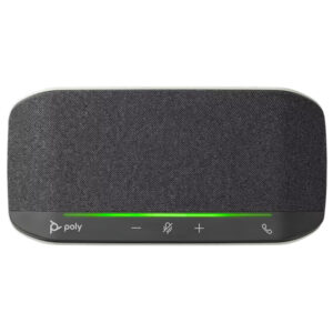 Poly Sync 10