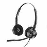 Poly EncorePro 320 Stereo Headset