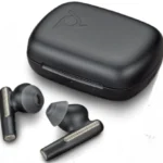 Poly Voyager Free 60 UC
