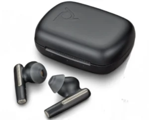 Poly Voyager Free 60 UC