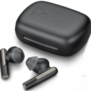 Poly Voyager Free 60 UC