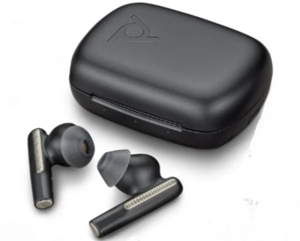 Poly Voyager Free 60 UC