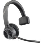 Poly Voyager 4310