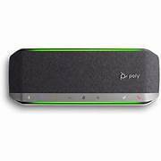 Poly Sync 60