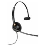 Plantronics HW510 EncorePro Noise Cancelling