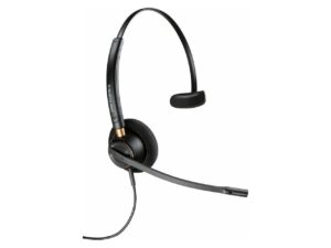 Plantronics HW510 EncorePro Noise Cancelling
