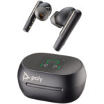 Poly Voyager Free 60+ UC