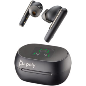 Poly Voyager Free 60+ UC