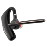 Bluetooth Headset
