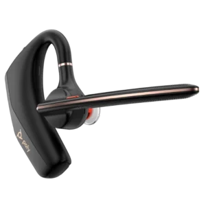 Bluetooth Headset