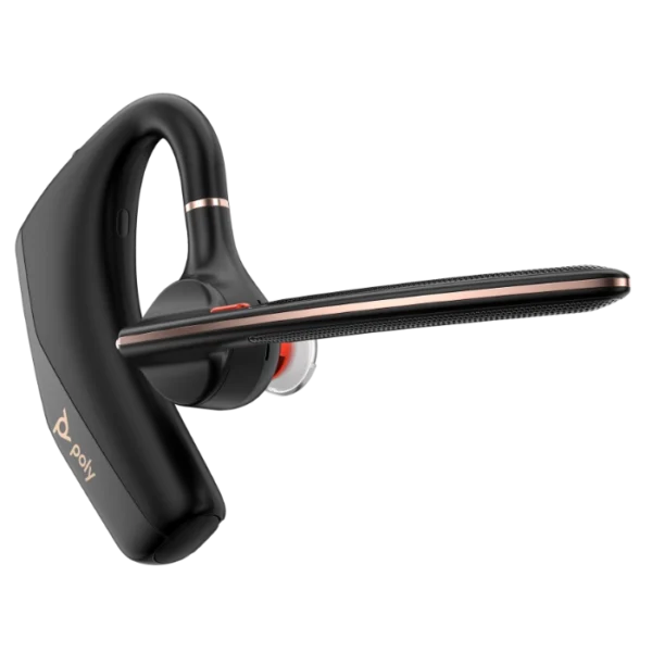 Bluetooth Headset