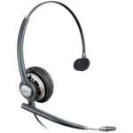 Poly EncorePro 715