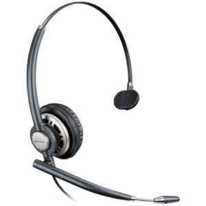 Poly EncorePro 715