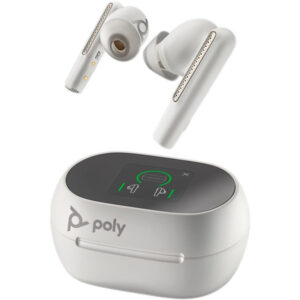 Poly Voyager Free 60+ UC - Image 2