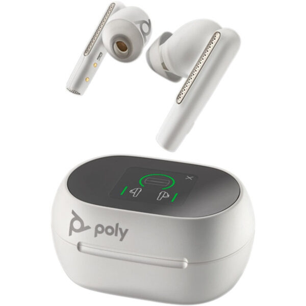 Poly Voyager Free 60+ UC - Image 2