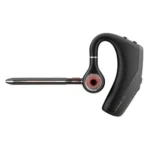 Bluetooth Headsets