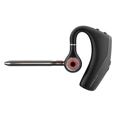 Bluetooth Headsets