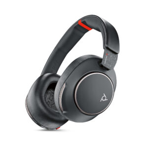 Poly Voyager Surround 85