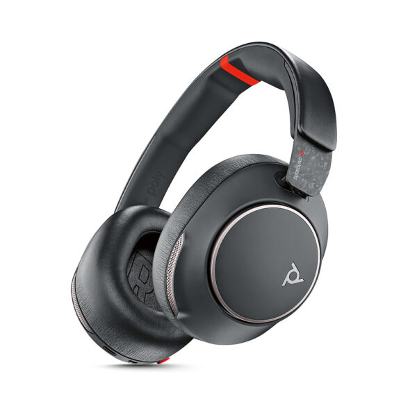 Poly Voyager Surround 85
