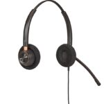 Poly Encorepro 520