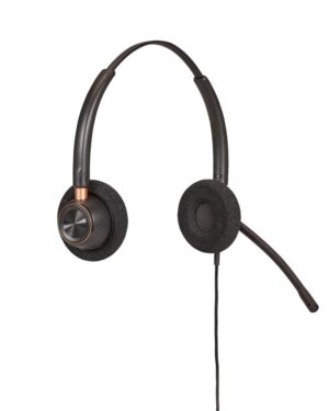 Poly Encorepro 520