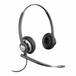 Poly EncorePro 720