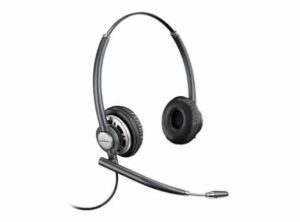 Poly EncorePro 720