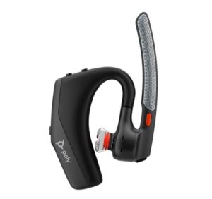 Poly Voyager Legend 30