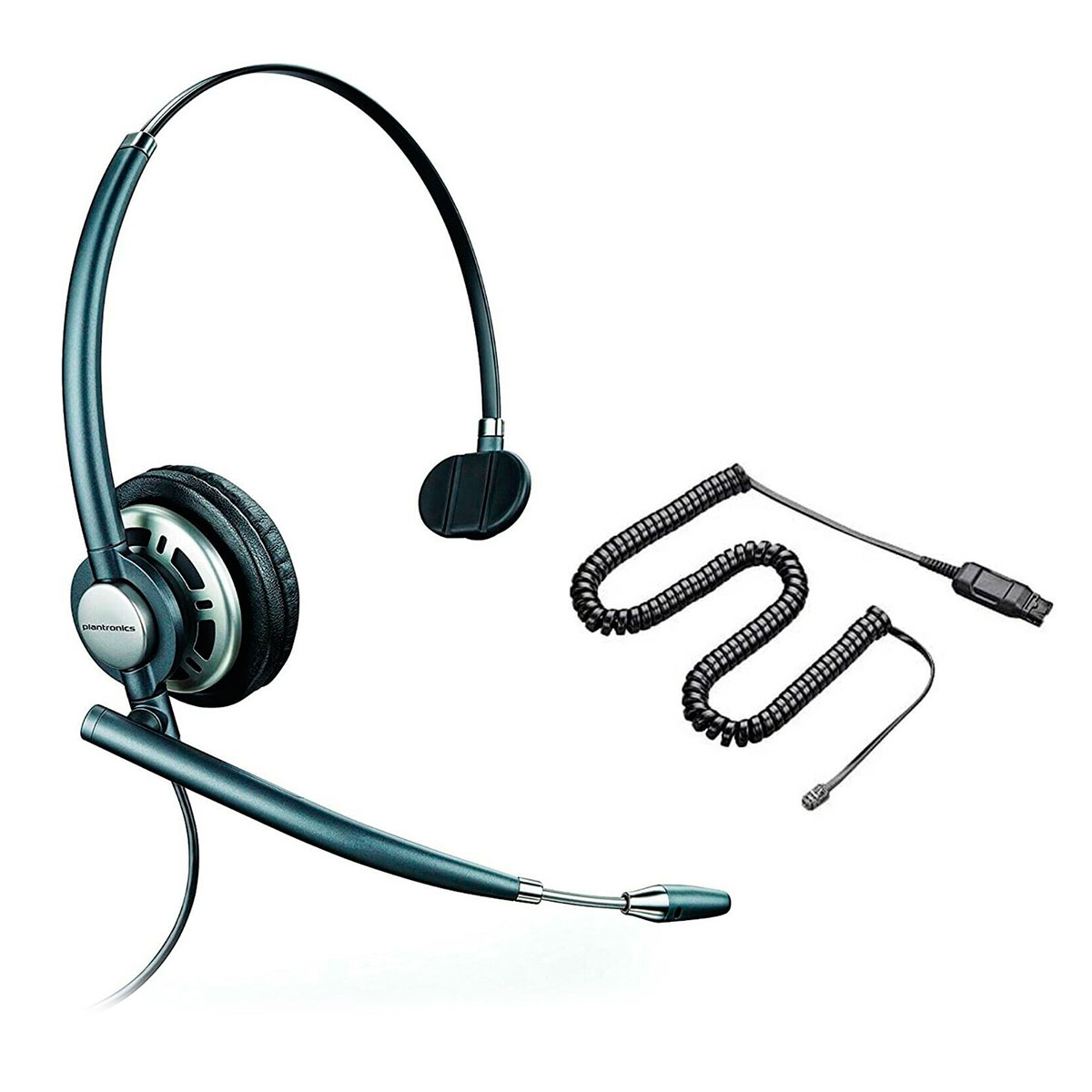 EncorePro HW710 Headset