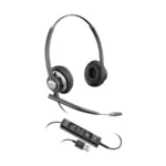 Poly EncorePro 725