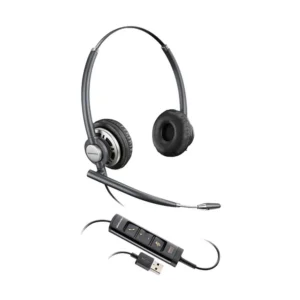 Poly EncorePro 725