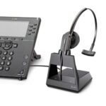 Poly Voyager 4245 Headset