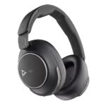 Poly Voyager Surround 80 UC