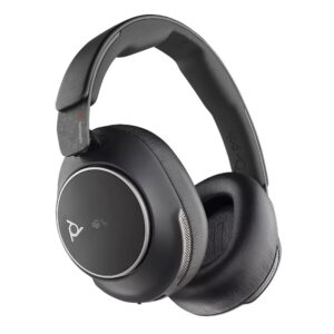 Poly Voyager Surround 80 UC