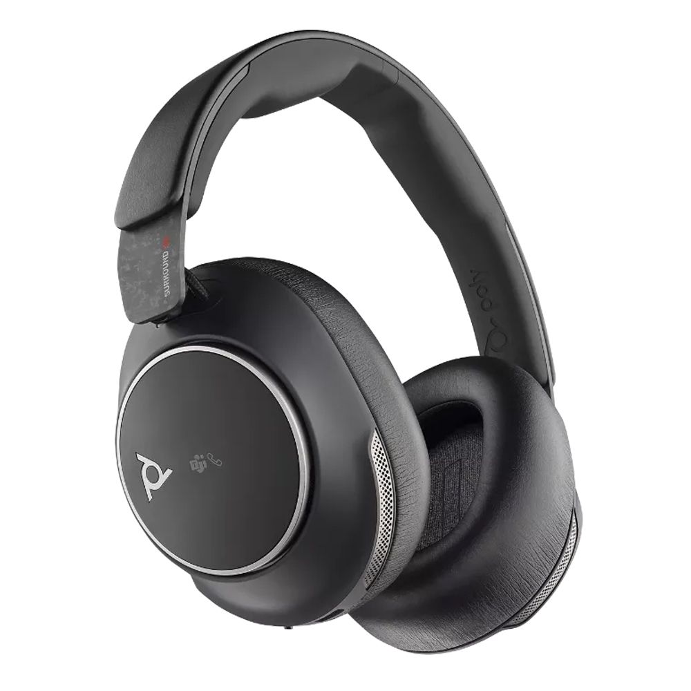 Poly Voyager Surround 80 UC