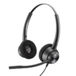 Poly EncorePro 525