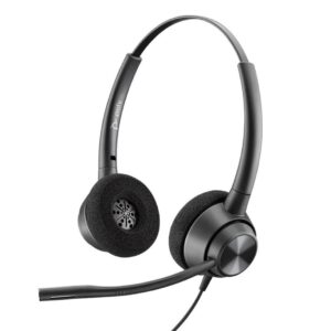 Poly EncorePro 525