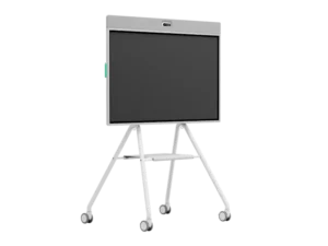 Logitech rally board 65