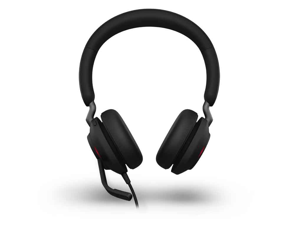 Jabra Evolve2_40_UC
