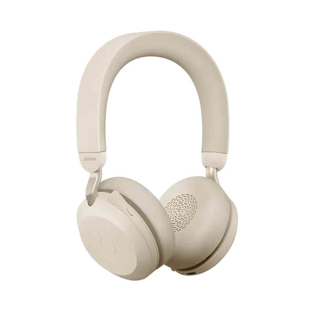 Jabra-Evolve2-75