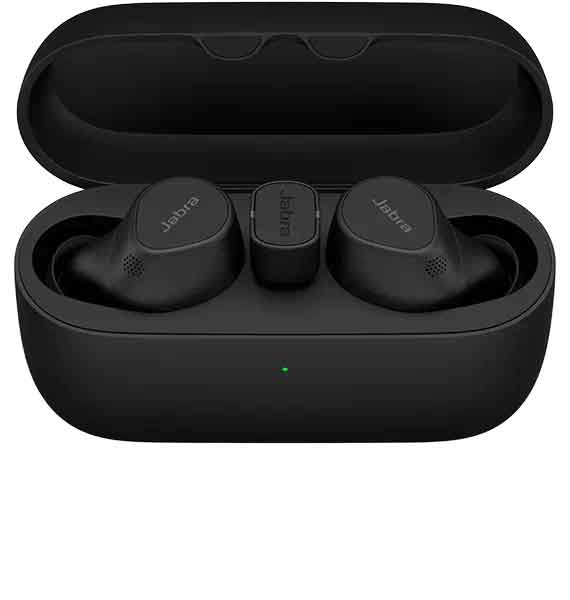 Jabra_earpod_Case