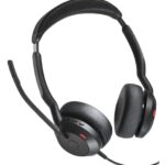 Jabra_evolve_50