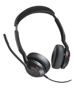 Jabra_evolve_50
