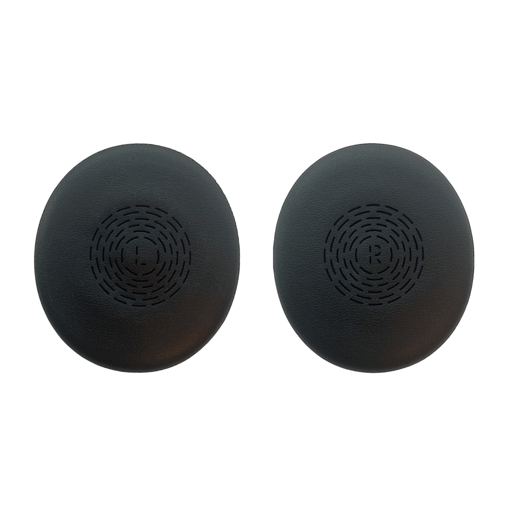 Jabra Earcushion