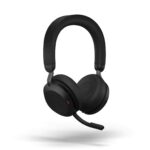 Jabra Evolve2 75